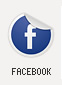S�guenos en FACEBOOK