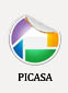 S�guenos PICASA