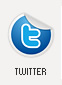 S�guenos en FACEBOOK
