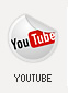 S�guenos en YOUTUBE