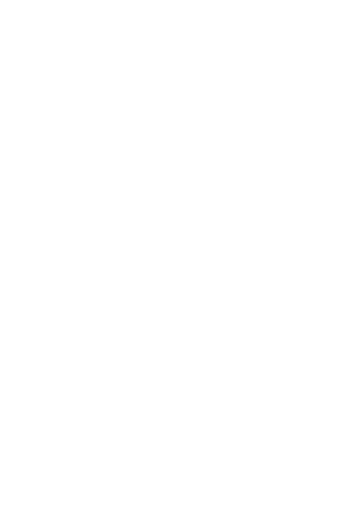 Esports Illes Balears