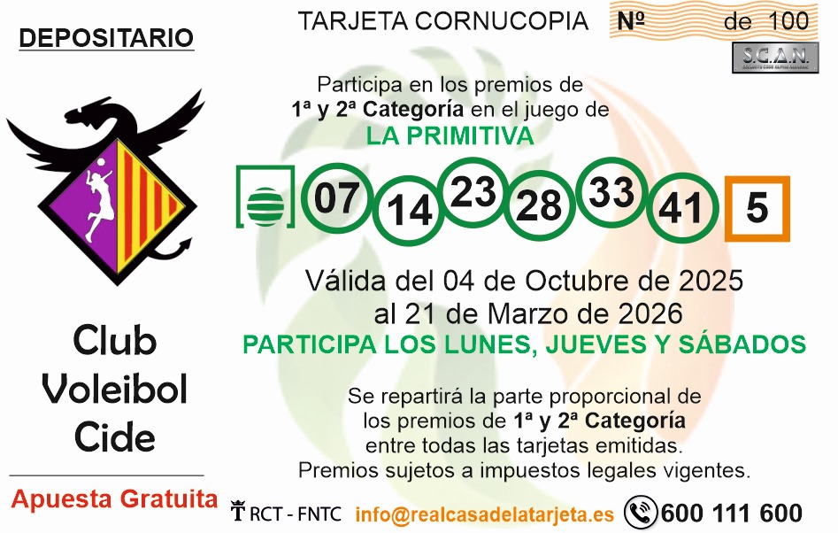 Carnet Abonado 24/25 (copia)